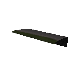 groundbit_11_SFS (ID 10352) - GTA SA Building