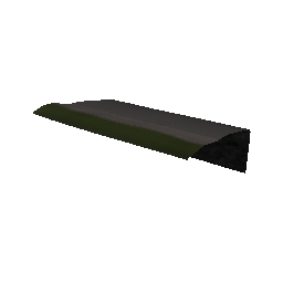 groundbit_12_SFS (ID 10353) - GTA SA Building