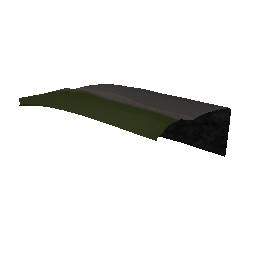groundbit_13_SFS (ID 10354) - GTA SA Building