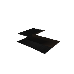 groundbit_48_SFS (ID 10355) - GTA SA Building