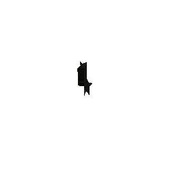 hashbury_01_SFS (ID 10356) - GTA SA Building