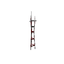 transmitter_sfs (ID 10357) - GTA SA Building