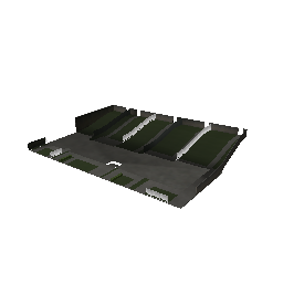 OC_FLATS_GND02_SFS (ID 10358) - GTA SA Building