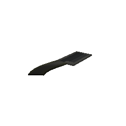 sfshill02 (ID 10359) - GTA SA Building