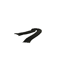 sfshill04 (ID 10361) - GTA SA Building