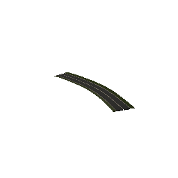 sfshill07 (ID 10364) - GTA SA Building