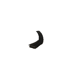 roadbit21_SFS (ID 10365) - GTA SA Building