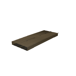 golftunnel1_SFS (ID 10366) - GTA SA Building
