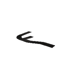 roadbit38_SFS (ID 10367) - GTA SA Building