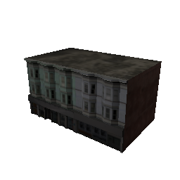 smallshop_10_SFS08 (ID 10369) - GTA SA Building