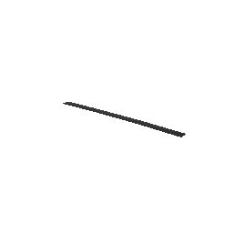 alley1_SFS01 (ID 10371) - GTA SA Object