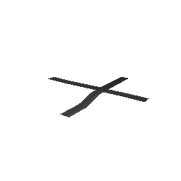 alley2_SFS01 (ID 10372) - GTA SA Object