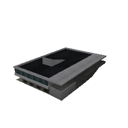 subshop_SFS (ID 10375) - GTA SA Building