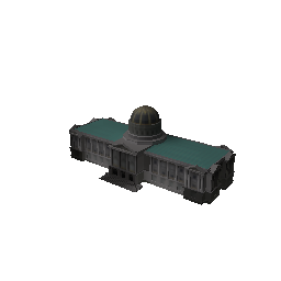 cityhall_SFS (ID 10377) - GTA SA Building