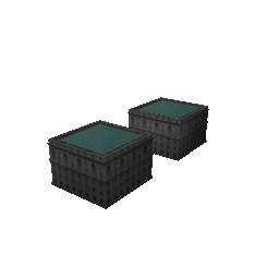 cityhall2_SFS (ID 10379) - GTA SA Building
