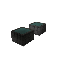 cityhall2_SFS01 (ID 10380) - GTA SA Object