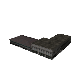 subshops3_SFS (ID 10383) - GTA SA Building