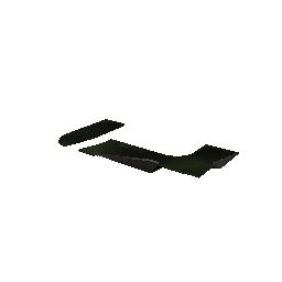 cityhallsq_SFS (ID 10384) - GTA SA Building