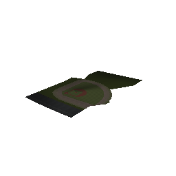 bbgroundbit_SFS (ID 10385) - GTA SA Building
