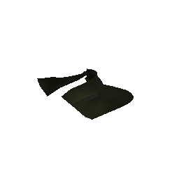 sfshill09 (ID 10386) - GTA SA Building