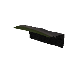 cuntwland22_SFS (ID 10387) - GTA SA Building