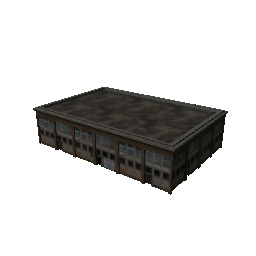 tempobj_SFS02 (ID 10388) - GTA SA Object