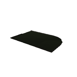 mission_07_SFS (ID 10389) - GTA SA Building