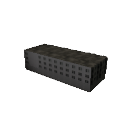 mission_12_SFS (ID 10390) - GTA SA Building