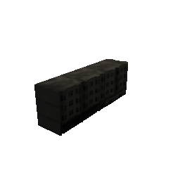 mission_14_SFS (ID 10391) - GTA SA Building