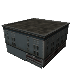 scum_SFS01 (ID 10393) - GTA SA Object