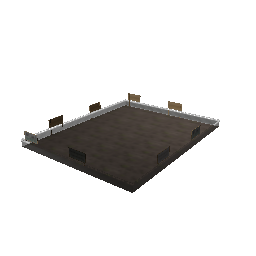 plot1_SFS (ID 10394) - GTA SA Building