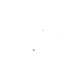 hc_stadlight1_SFS (ID 10397) - GTA SA Building