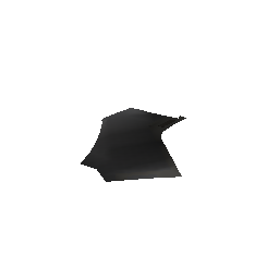 healthcl69_SFS (ID 10399) - GTA SA Building