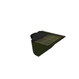 hc_grounds04_SFS (ID 10406) - GTA SA Building