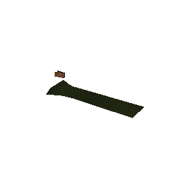 shiteybit_SFS (ID 10411) - GTA SA Building