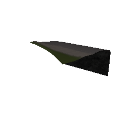 groundbit_09_SFS (ID 10413) - GTA SA Building