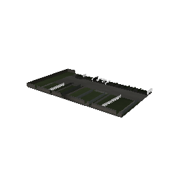 OC_FLATS_GND17_SFS (ID 10415) - GTA SA Building
