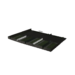 OC_FLATS_GND06_SFS (ID 10417) - GTA SA Building