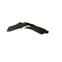 sfshill13 (ID 10418) - GTA SA Building