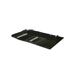 OC_FLATS_GND07_SFS (ID 10419) - GTA SA Building