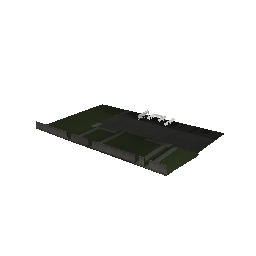 OC_FLATS_GND09_SFS (ID 10421) - GTA SA Building