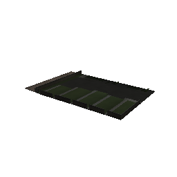 OC_FLATS_GND19_SFS (ID 10422) - GTA SA Building