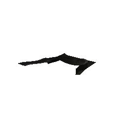backroad_SFS (ID 10426) - GTA SA Building