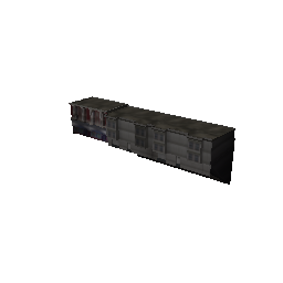 hashblock1_02_SFS (ID 10428) - GTA SA Building