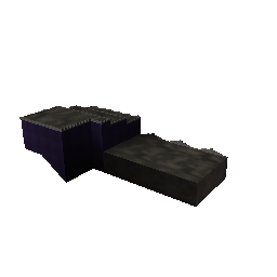 hashblock1_10_SFS (ID 10429) - GTA SA Building