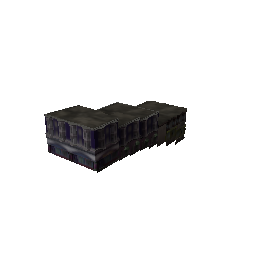 hashblock1_08_SFS (ID 10430) - GTA SA Building