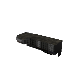 hashbury_03_SFS (ID 10431) - GTA SA Building