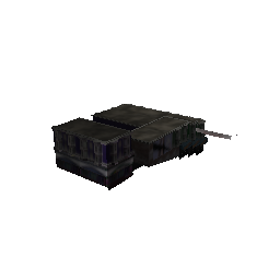 hashbury_05_SFS (ID 10434) - GTA SA Building