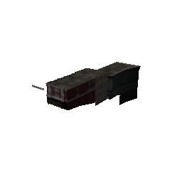 shoppie6_SFS04 (ID 10435) - GTA SA Building
