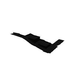hashblock1_09_SFS (ID 10436) - GTA SA Building